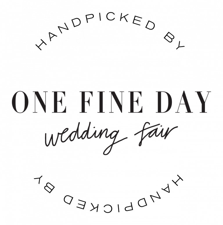 Top 15 wedding photographers